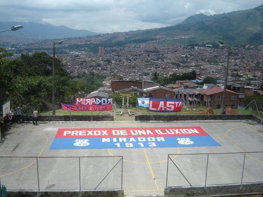 10373985_1569655146581333_7013768573660561198_n (Copiar)