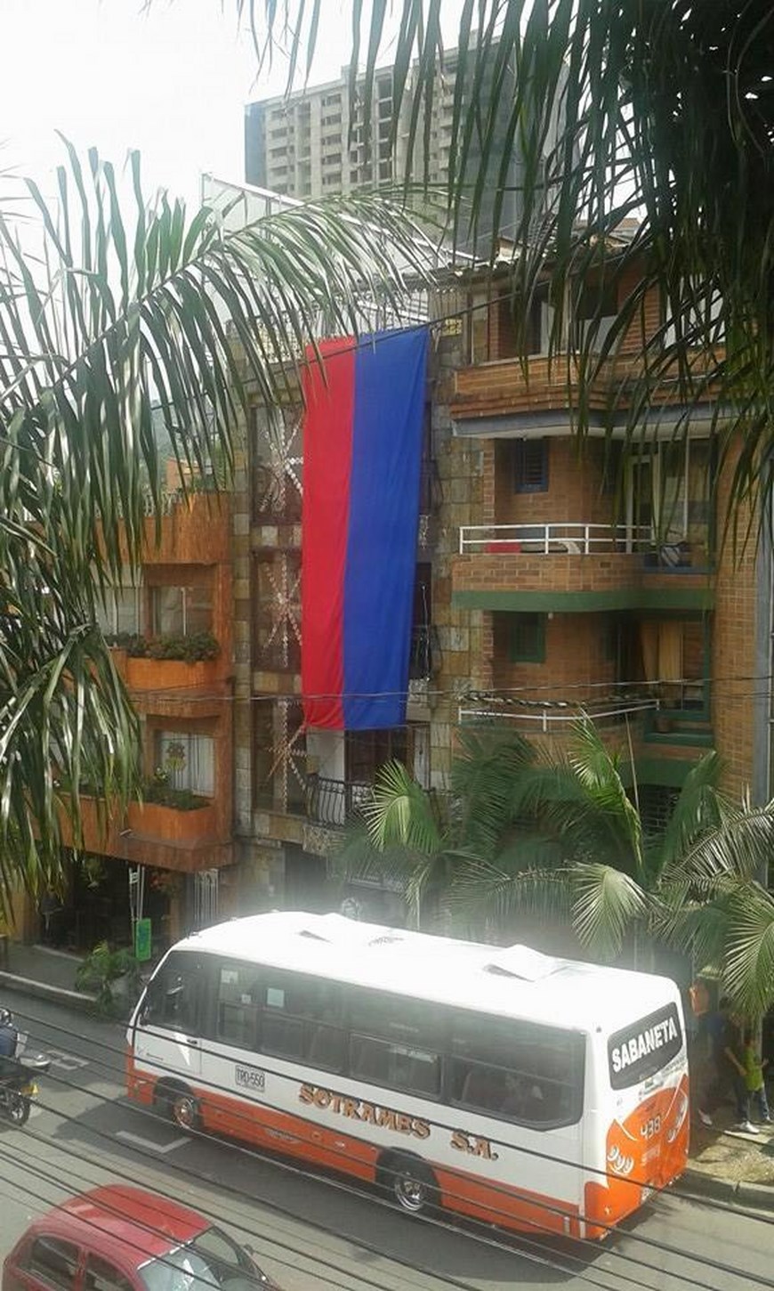 10492385_809734009090430_5770664750991736503_n (Copiar)