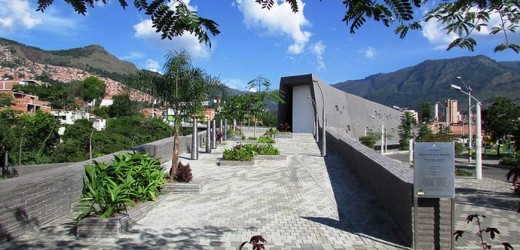 División en el Concejo por proyecto para crear instituto del Museo Casa de la Memoria