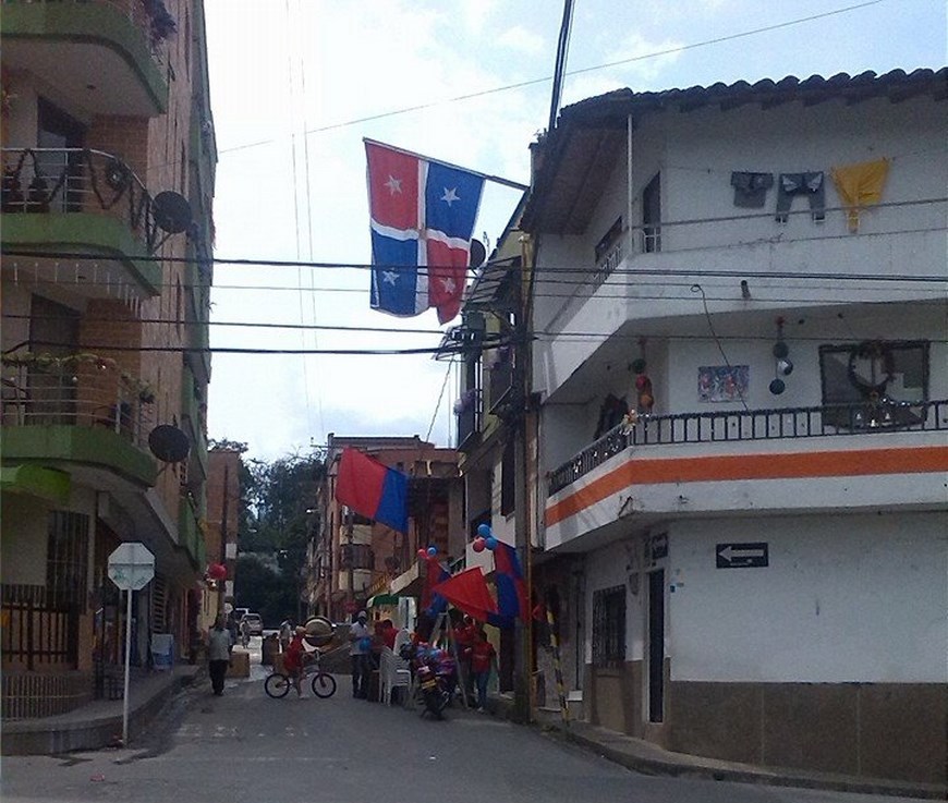 10610933_820556291341526_5869800778049793154_n (Copiar)