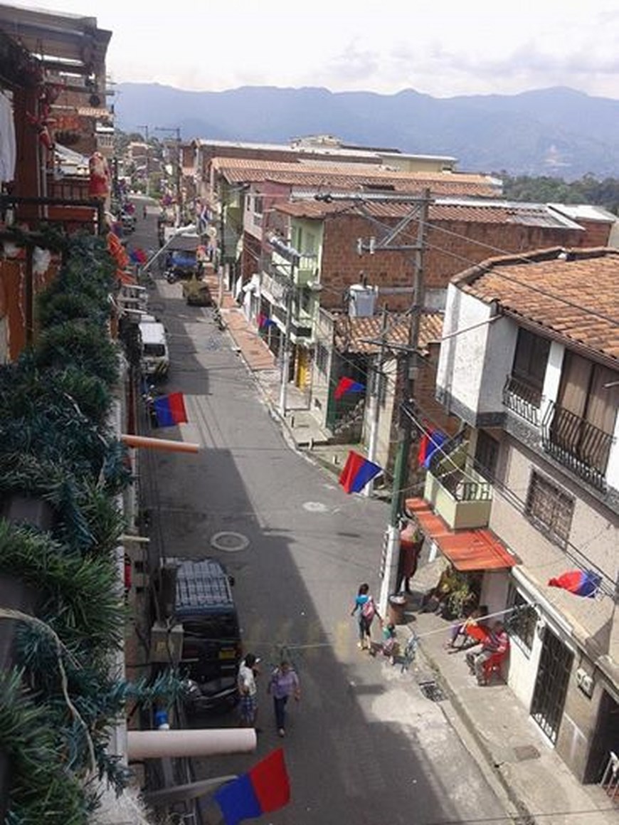 10806213_868546856523889_4732058632750544269_n (Copiar)