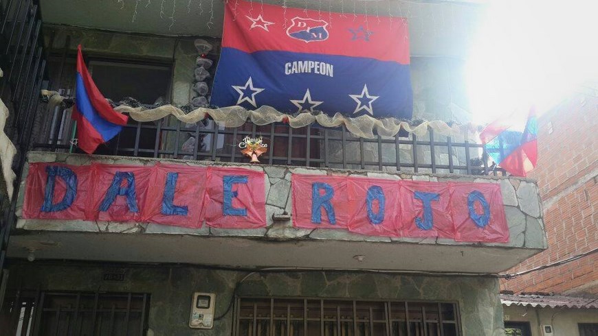 10860945_771281426242089_1549618762645311398_o (Copiar)