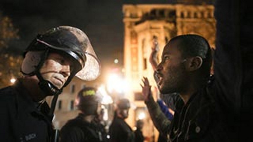 1417674656436 (Copiar)