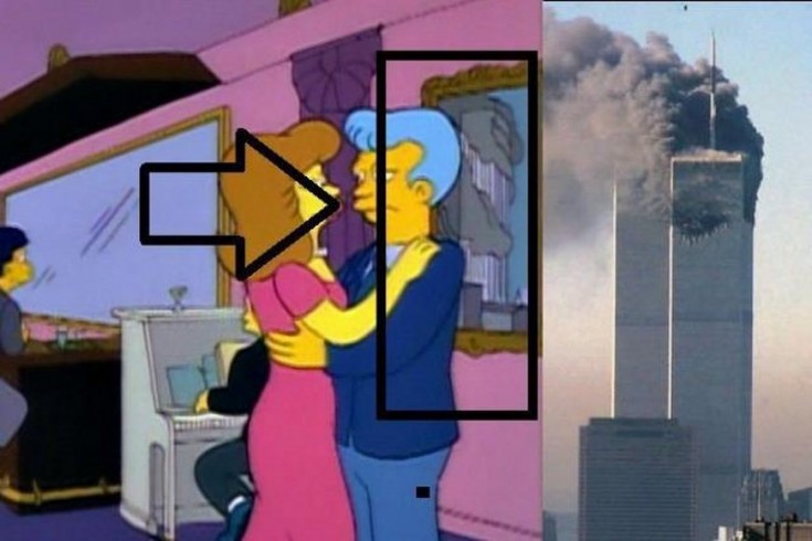 simpsons