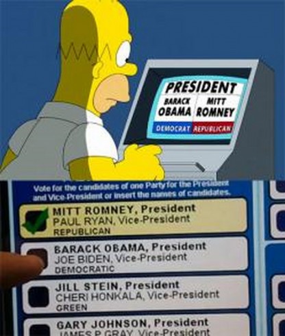 4546986_249px (Copiar)