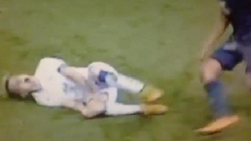 Adryan - Foto internet