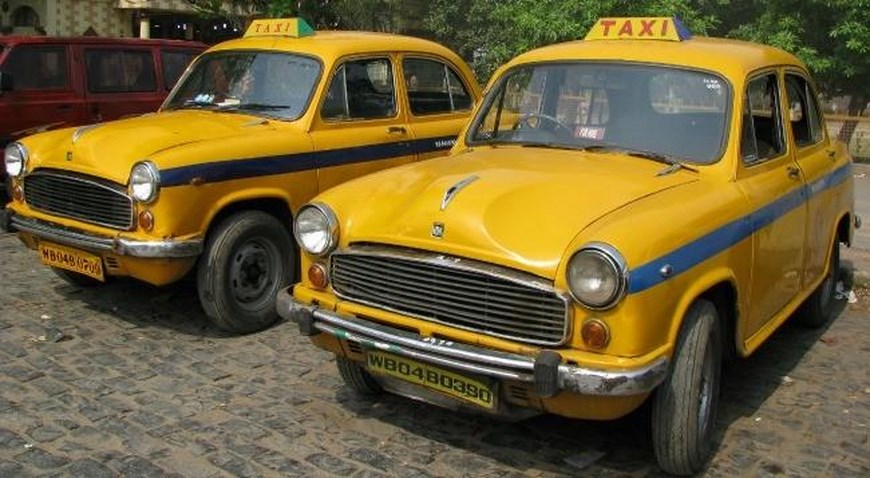 650_1000_taxi_india (Copiar)