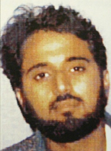 Pakistani military confirms al-Qaeda leader Adnan G. El Shukrijumah killed in a raid