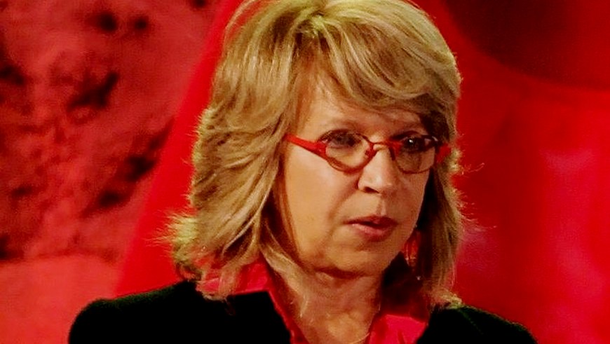 mincomercio cecilia alvarez