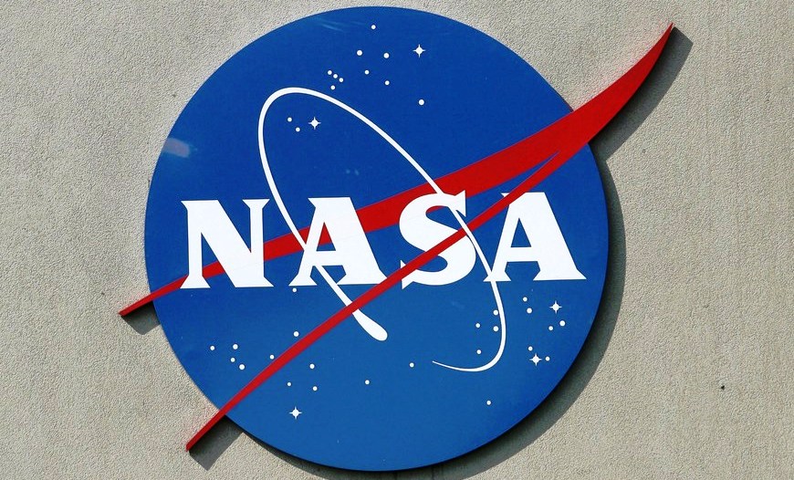 NASA