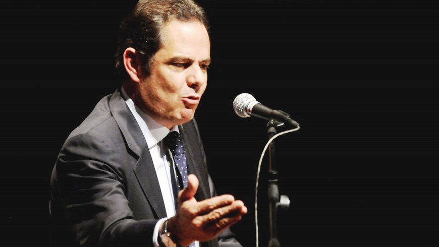 GERMAN VARGAS LLERAS