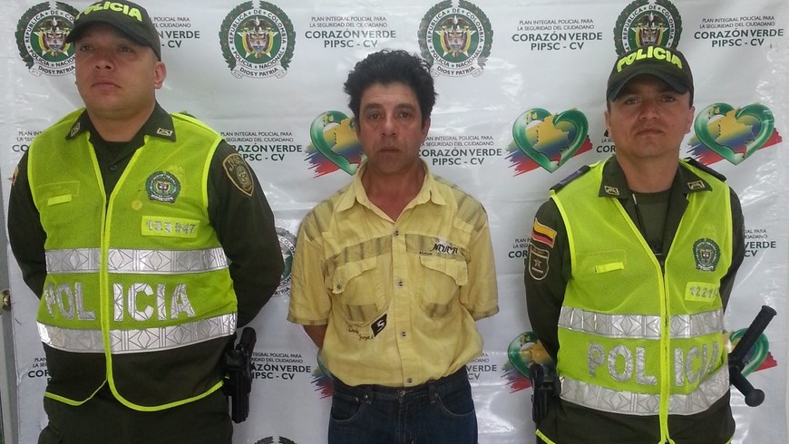 ABUSADOR SANTUARIO (Copiar)