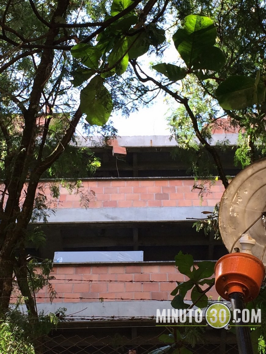 ACCIDENTE CALASANZ (8)