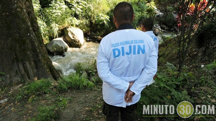 ADOLESCENTE ASESINADO (1)