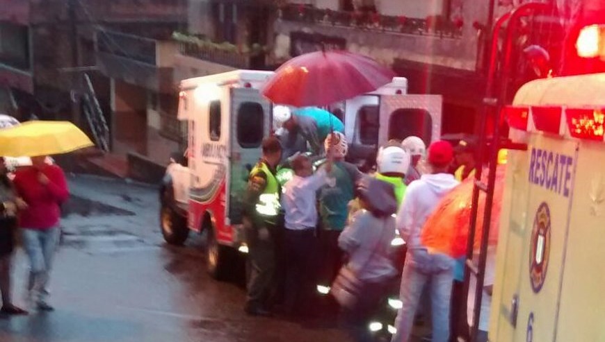 Accidente poli manrrique 3