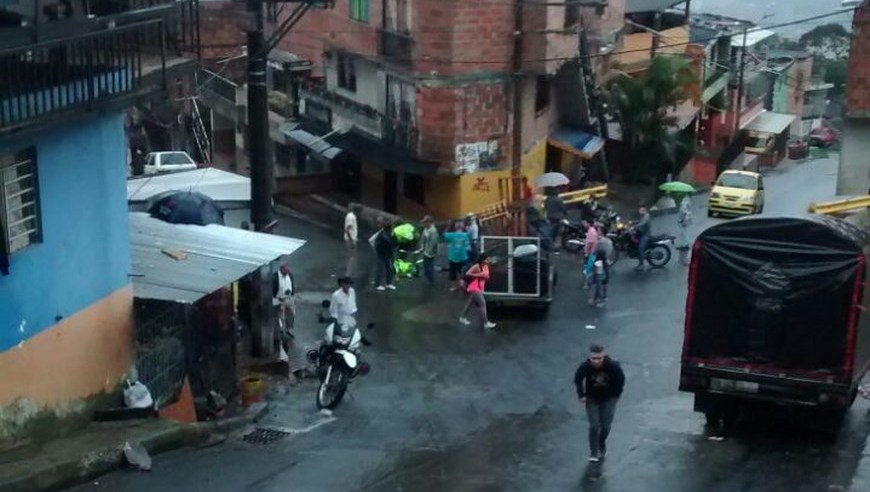 Accidente poli manrrique1