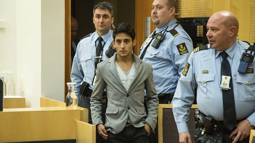 Adán Cortés Salas Mexicano nobel