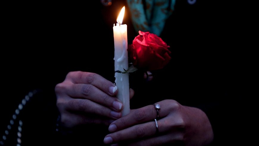 Atentados Pakistan 2