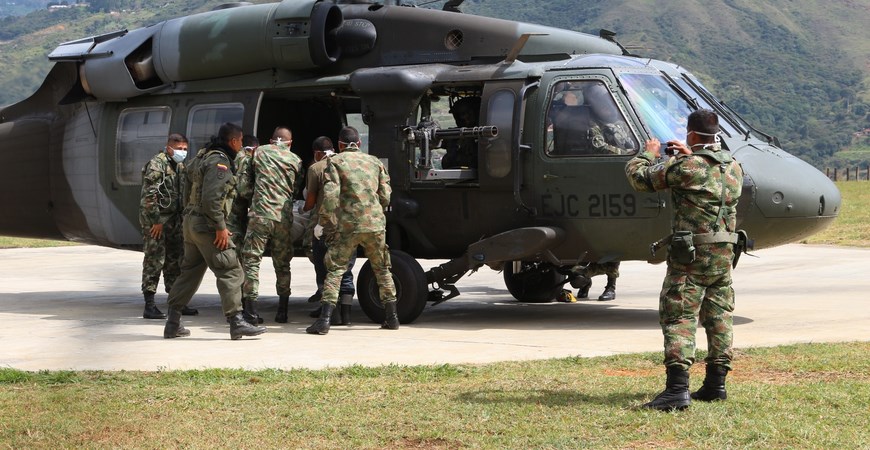 Balance Operacional Cuarta Brigada 2014 (1) (Copiar)