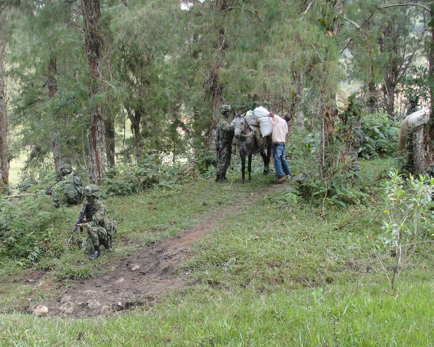 Balance Operacional Cuarta Brigada 2014 (10) (Copiar)