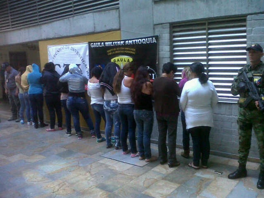 Balance Operacional Cuarta Brigada 2014 (4) (Copiar)