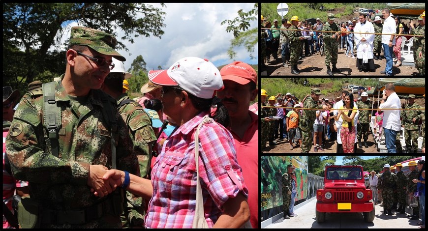 Balance Operacional Cuarta Brigada 2014 (7) (Copiar)