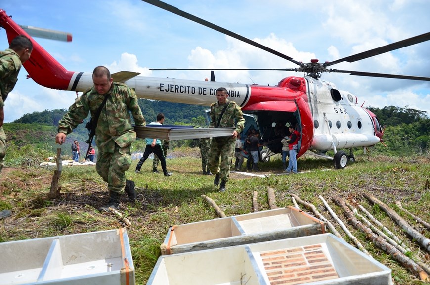 Balance Operacional Cuarta Brigada 2014 (8) (Copiar)