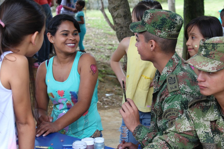 Balance Operacional Cuarta Brigada 2014 (9) (Copiar)