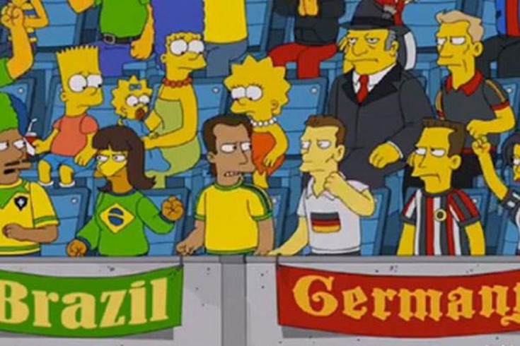Brasil-vs-Alemania (Copiar)