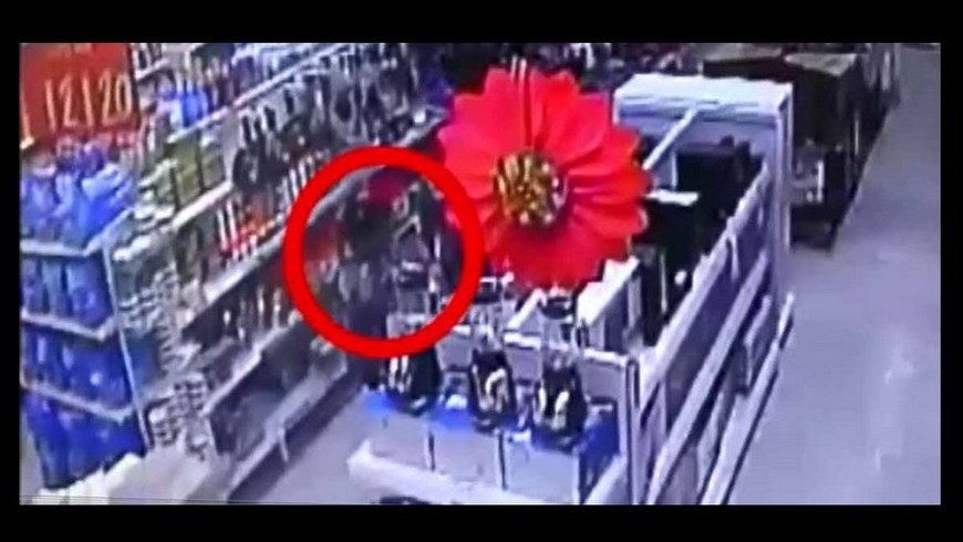 CAPTURADAS EN BARBOSA (3)