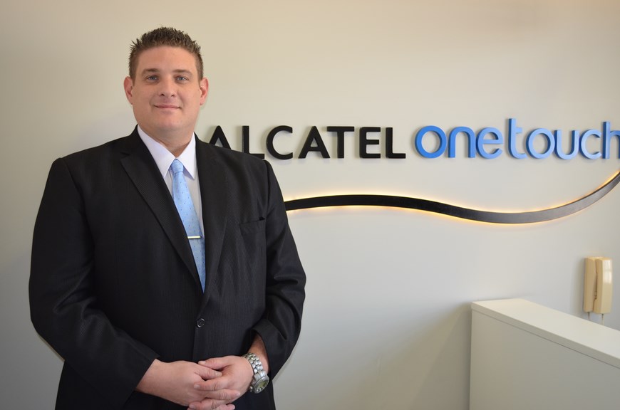 CHRISTIAN GATTI (Copiar)