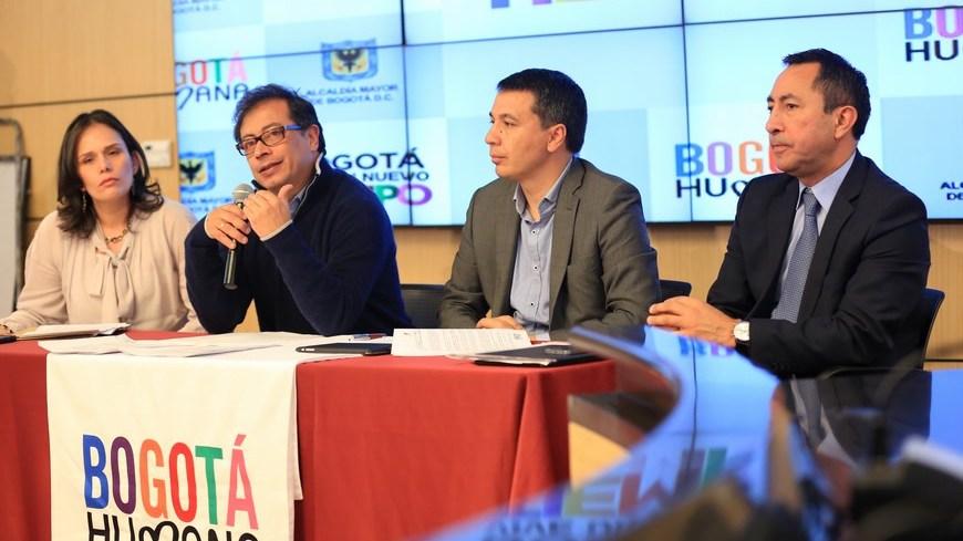 Foto: Cortesía Diego Bautista