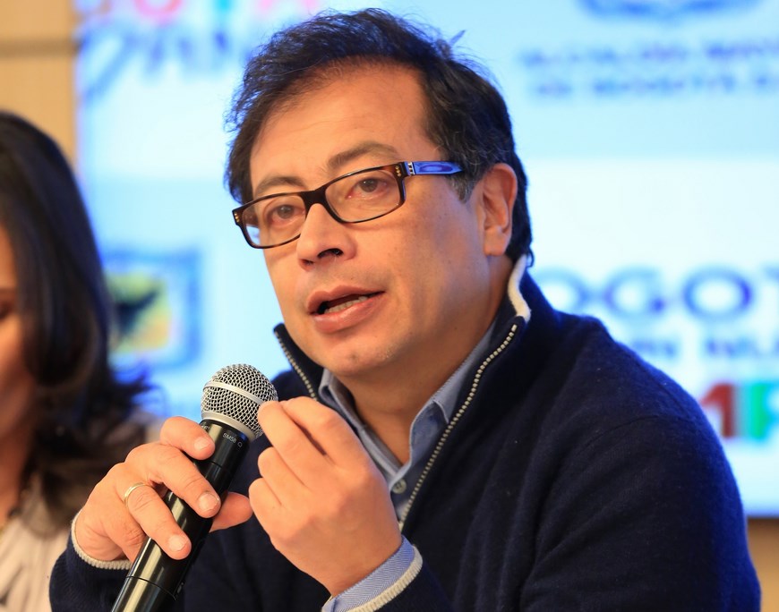 Foto: Cortesía Diego Bautista