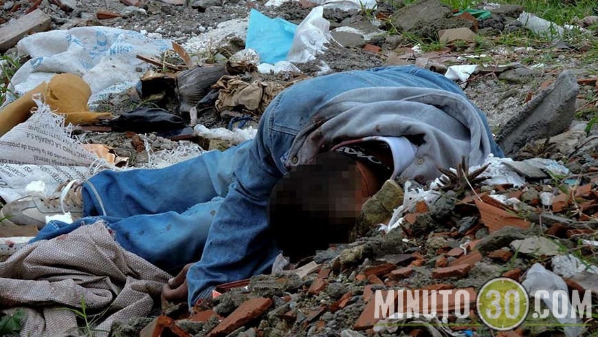 CNI ROBLEDO VILLA SOFÍA (1)