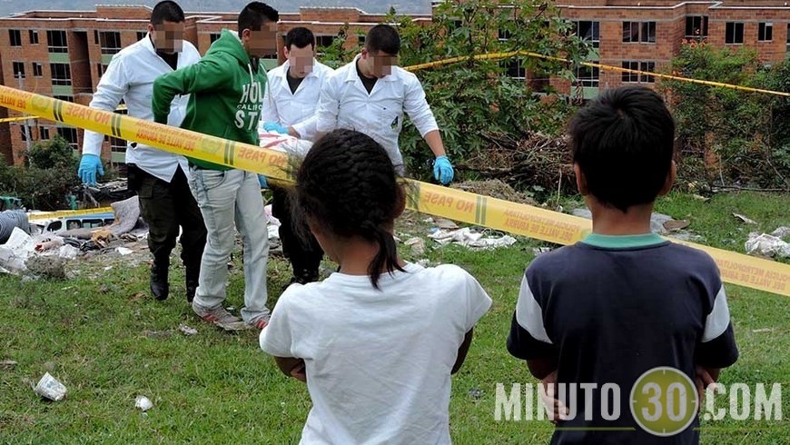 CNI ROBLEDO VILLA SOFÍA (10)