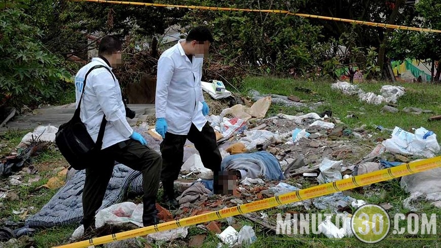 CNI ROBLEDO VILLA SOFÍA (3)