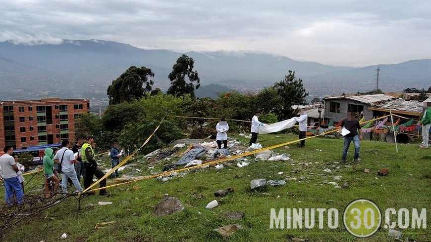 CNI ROBLEDO VILLA SOFÍA (4)