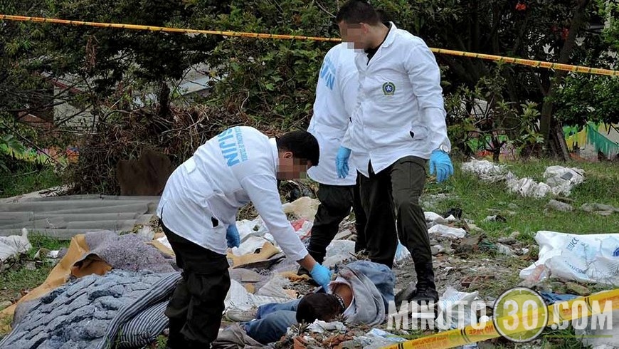 CNI ROBLEDO VILLA SOFÍA (5)