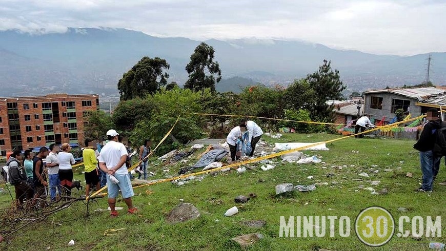 CNI ROBLEDO VILLA SOFÍA (6)