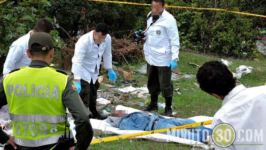 CNI ROBLEDO VILLA SOFÍA (7)