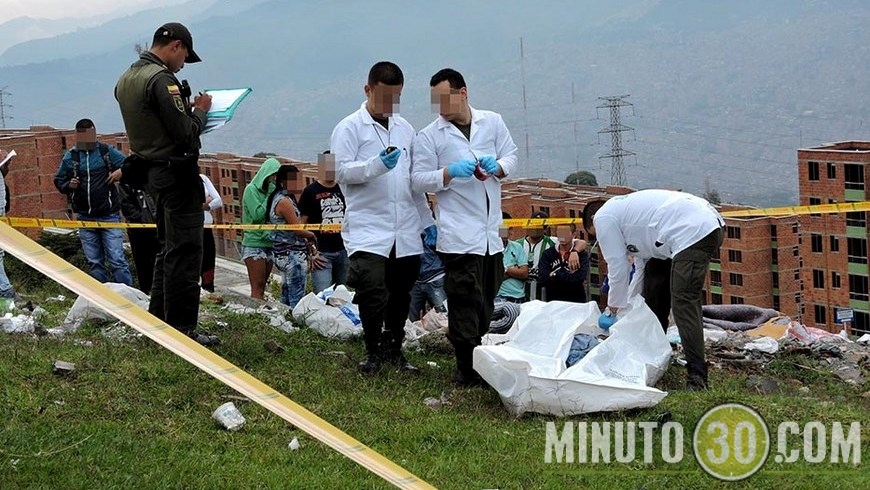 CNI ROBLEDO VILLA SOFÍA (8)