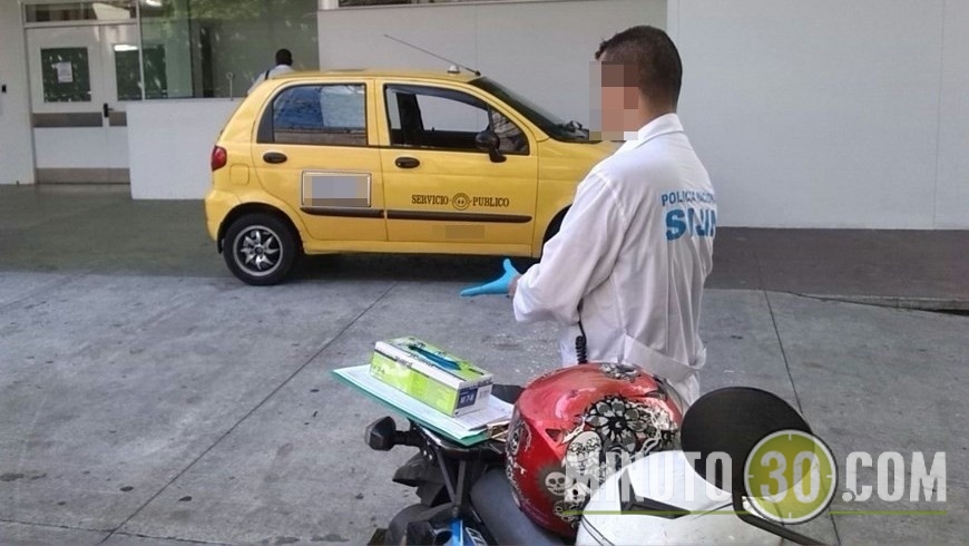 CRIMEN DE JHON FREDY PAREJA TIRADO (10)