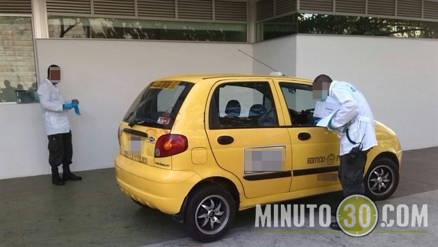 CRIMEN DE JHON FREDY PAREJA TIRADO (11)