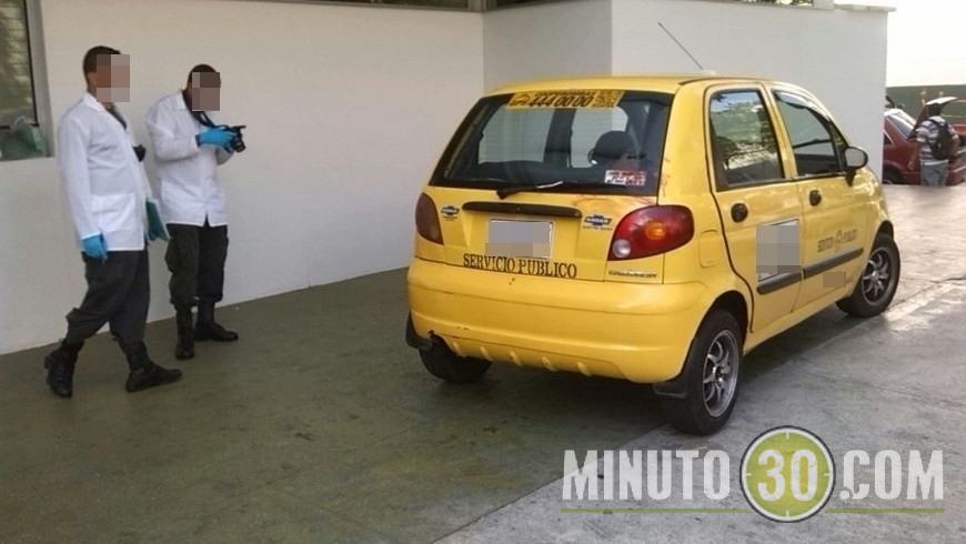 CRIMEN DE JHON FREDY PAREJA TIRADO (12)