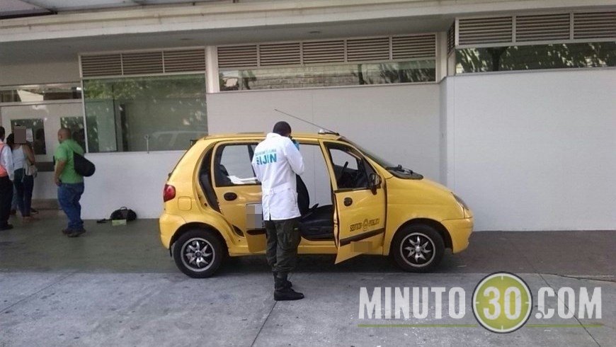 CRIMEN DE JHON FREDY PAREJA TIRADO (13)