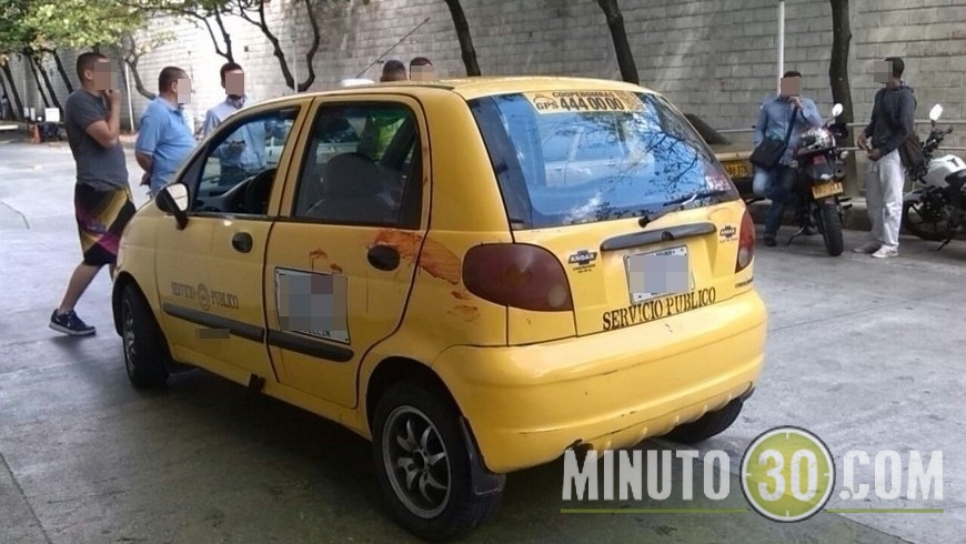 CRIMEN DE JHON FREDY PAREJA TIRADO (2)