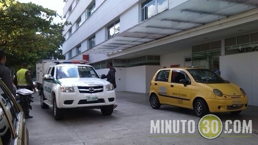 CRIMEN DE JHON FREDY PAREJA TIRADO (5)