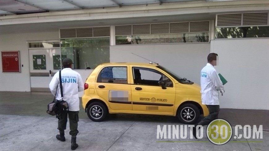 CRIMEN DE JHON FREDY PAREJA TIRADO (7)