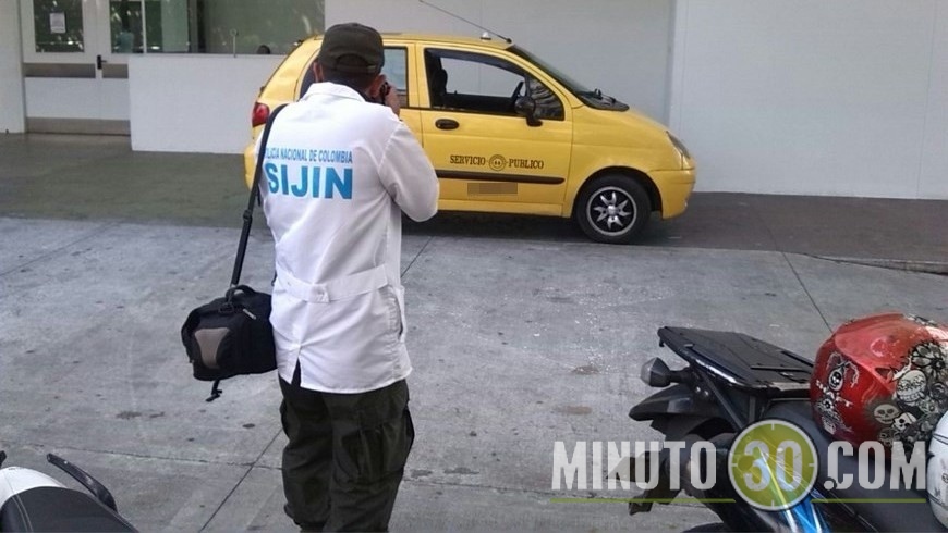 CRIMEN DE JHON FREDY PAREJA TIRADO (8)