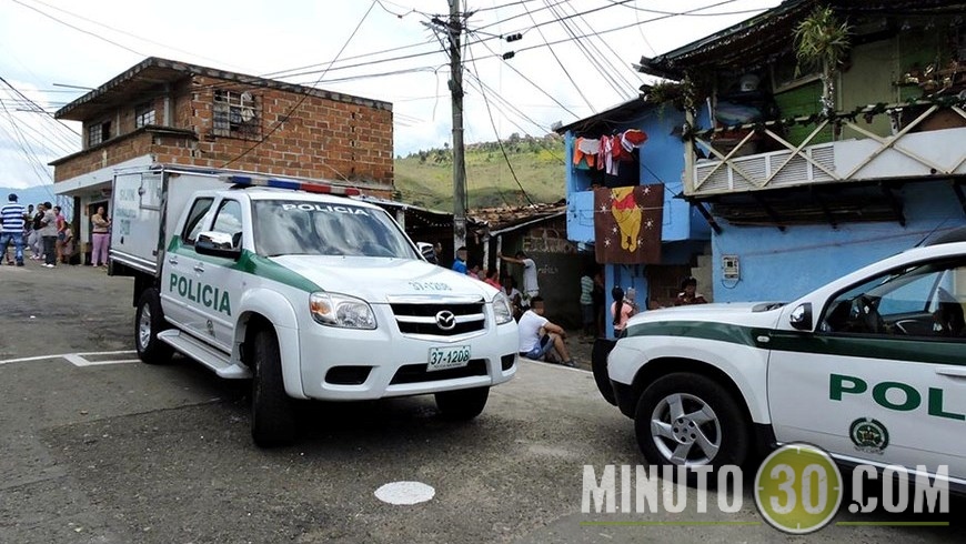 CRIMEN DE LUISA FERNANDA RUIZ (1)